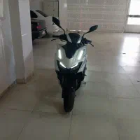 موتور واریو ۱۷۰ کبیر