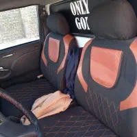 پیکان وانت دوگانه شرکت|خودرو سواری و وانت|قزوین, |دیوار