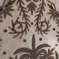 رومیزی|پرده، رانر، رومیزی|رشت, دیانتی|دیوار