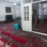 منزل دوطبقه|فروش خانه و ویلا|قم, انصار‌الحسین|دیوار