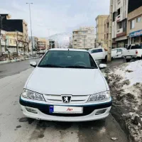 پژو پارس مدل 90|خودرو سواری و وانت|بانه, |دیوار