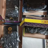 سلام تولید پخش و فروش انواع لنت عقب و جلو