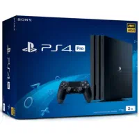 پلی استیشن ۴ کپیخور  و اکانتی Ps4 Slim & PRO|کنسول، بازی ویدئویی و آنلاین|نجف‌آباد, دانش|دیوار