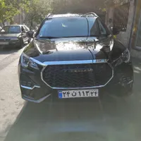 فیدلیتی الیت مدل ۱۴۰۴تحویل درجا سفیدومشکی