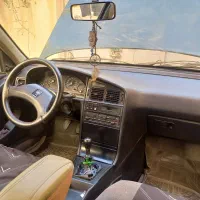 ماشین اردی مدل ۸۲|خودرو سواری و وانت|سنندج, |دیوار