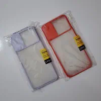 کاور گوشی ردمی نوت 10