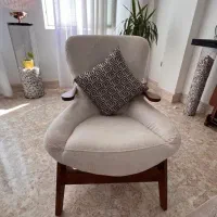 مبل ناهارخوری سرویس خواب دکور پارتیشن|مبلمان خانگی و میز عسلی|شهرکرد, |دیوار