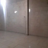 هم صنعتی وهم ویلایی وهم مسکونی|فروش دفتر صنعتی، کشاورزی، تجاری|رباط‌کریم, منجیل آباد|دیوار