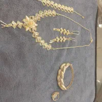 فروش طلا