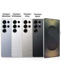 فروش انواع موبایل به صورت اقساط