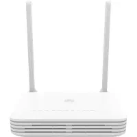 مودم فیبر نوری