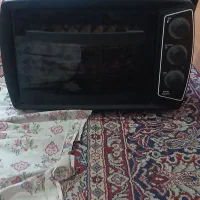 توستر