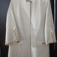 مانتو زنانه