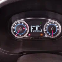 ساینا اس مدل 1401|خودرو سواری و وانت|قرچک, مهدیه|دیوار