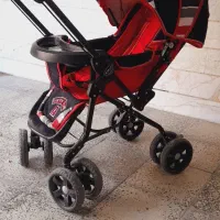 فروش ست نوزاد