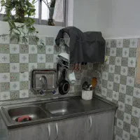 خانه ویلایی ۶۵ متری در دهستان مرکیه|اجارهٔ آپارتمان|صومعه‌سرا, |دیوار