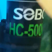 بخاری استیل سوبو ۵۰۰ وات آکواریوم ماهی در حد نو|ماهی|تهران, جلیلی|دیوار