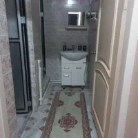 سوییت دوخواب حیاط دار|اجارهٔ کوتاه‌مدت آپارتمان و سوئیت|جلفا, |دیوار