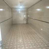 اجاره مغازه