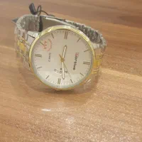 ساعت مردانه