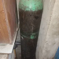 ست هوا برش کامل برای فروش