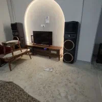 منزل-مسکونی-125-متر-حیاط-دار