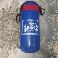 کیسه بوکس
