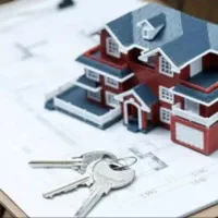 آپارتمان-رهن-و-اجاره