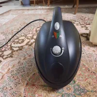 بخارشوی نانیوا نو نو|جاروبرقی، جارو شارژی، بخارشو|تهران, تهرانپارس شرقی|دیوار