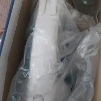 کپسول ایران گاز