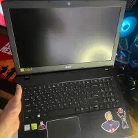 لپ تاپ core i7 ایسر