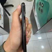 Iphone xs 256|موبایل|کرج, مهرویلا جنوبی|دیوار