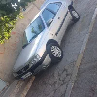 ۴۰۵ اس ال ایکس