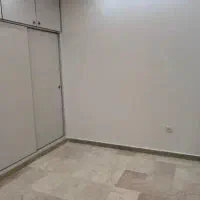 ۶۵ متر سند دار خوش نقش،با پارکینگ