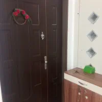 فروش فوری یا معاوضه با ویلایی|فروش آپارتمان|قوچان, |دیوار