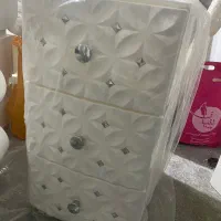 کشو پلاستیکی نو نو
