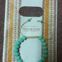 دستبند|بدلیجات|تهران, دروس|دیوار