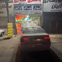 انواع کمپرسور ۲۰۶ دنا شارژ گاز با ضمانت کتبی