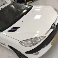 sdمدل92|خودرو سواری و وانت|زنجان, |دیوار