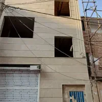 110-متر-تک-واحدی-طبقه-دوم-گل-ساختمان