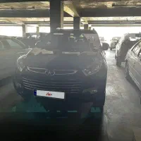جک s5 نیوفیس