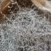 سفاله .خاک المینیوم