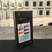 S25 ultra|موبایل|تهران, جردن|دیوار
