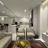 119-متر-3-خواب-قسطی-در-دهکده-المپیک-قابل-تهاتر