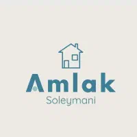اجاره اپارتمان ۸۰متری|اجارهٔ آپارتمان|قم, هنرستان|دیوار