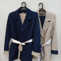 مانتوبانو شعبه خوی