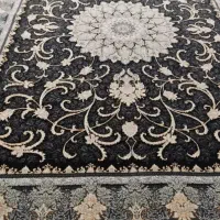 ۴ تخته فرش ۱۲ متری