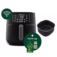 سرخ کن بدون روغن (هوا پز)فیلیپس مدل 9285HD