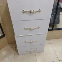 صندلی اصلاح|آرایشگاه و سالنهای زیبایی|پاکدشت, پاکدشت (مامازند)|دیوار