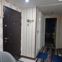 آپارتمان فروشی/۷۸متری/سه بر نور/شهرک الوند|فروش آپارتمان|همدان, |دیوار